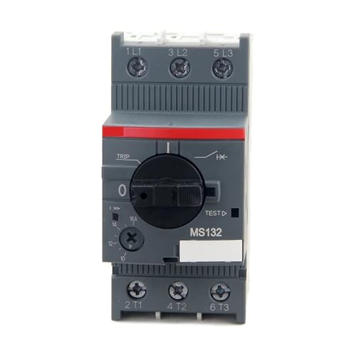 CHBMSS Motor Starter MS132-2.5? 1SAM350000R1007