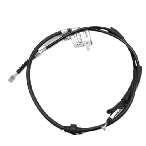 Sensor Freno Civic 1992-2000 para Mantenimiento de Pastillas 5