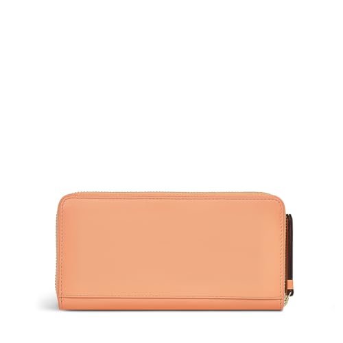 RADLEY London - Apres Large Zip Around Wallet2