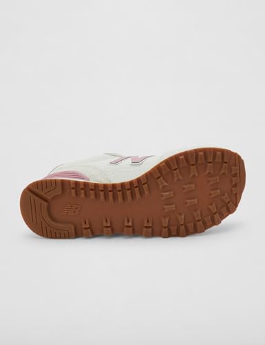 Image of New Balance Womens 515 Sneaker
