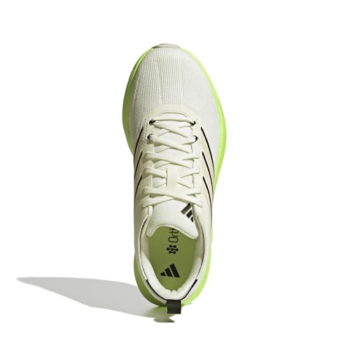 Image of adidas Mens Duramo Sl2 M Running Shoes