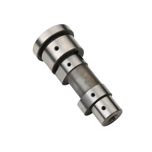 Arbre à cames de course améliore l'accélération scooter LX125 150 4T