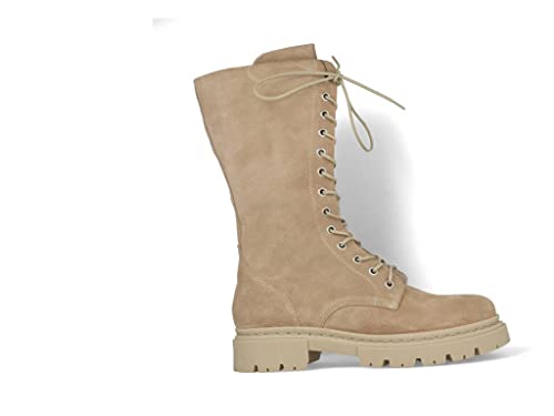 BULLBOXER Sale/Restposten | Bis zu 50% Rabatt | Omoda