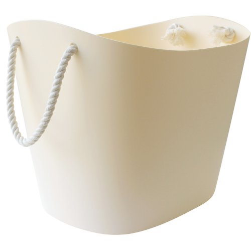 八幡化成(Hachimankasei) way-be ヴェッセル バスケットL IV 38L 231301