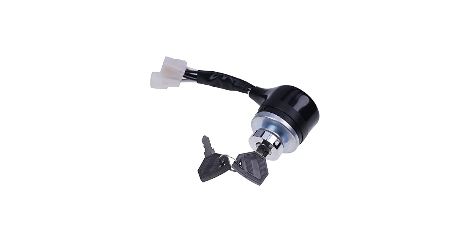 その他  - Switch 1987 Kawasaki ZX750-F Ninja ZX 750 K519. ignition switch | eBay