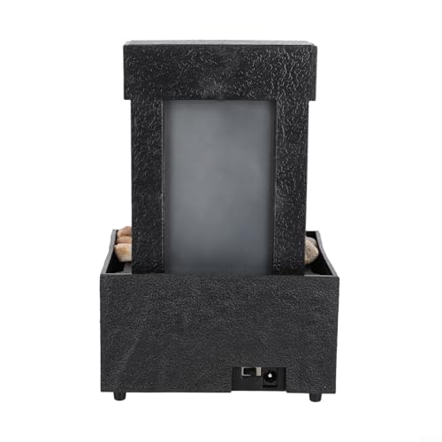 Vignette produit