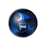 Hertha BSC