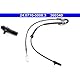 ATE 24071050083 Sensor, Raddrehzahl