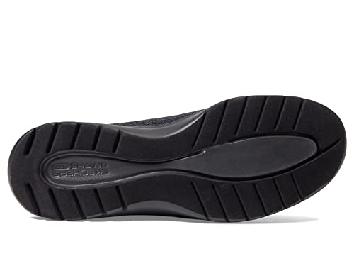 Image of Skechers Women's On-the-go Flex
