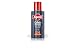 Alpecin Coffein Shampoo C1 50 x 15 ml für Haardichte und Kopfhautbelebung
