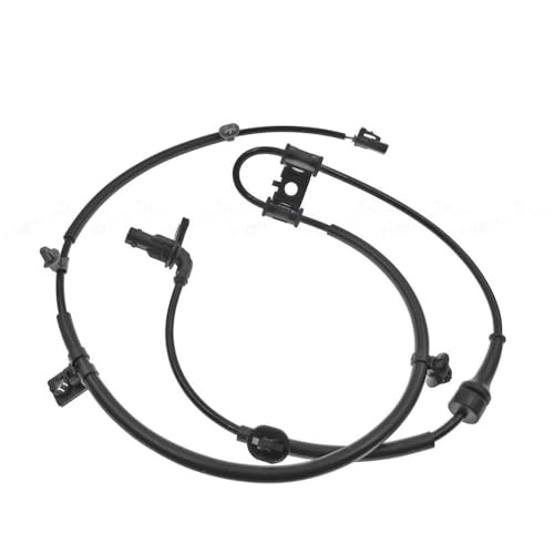 Capteur ABS de rechange Hyundai Santa Fe XL 2013 2014 2015 956702W000