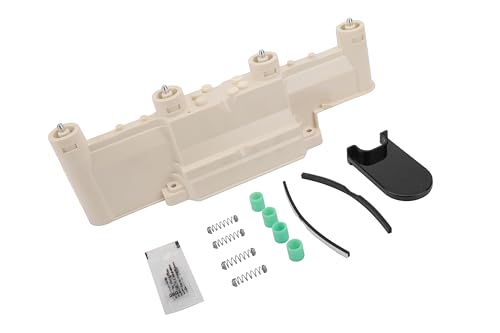 GM Genuine Parts 19166100 Ignition Coil Housing