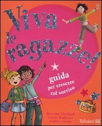  Viva le ragazze!