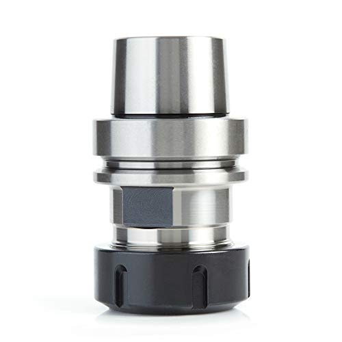 Outil HO-149 Amana Tool à haute résistance pour un rainurage propre et sans éclats