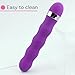 Vibrador mujer Juguetes eróticos para adultos: Sex toys Vibradoresmujer sexual punto g femenino Vibradores sexo Juguetes sexuales mujer Vibrador vaginal W108-2