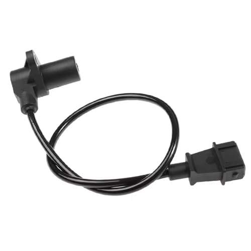 Capteur position vilebrequin 259777F405 haute précision pour moteur Cabstar E