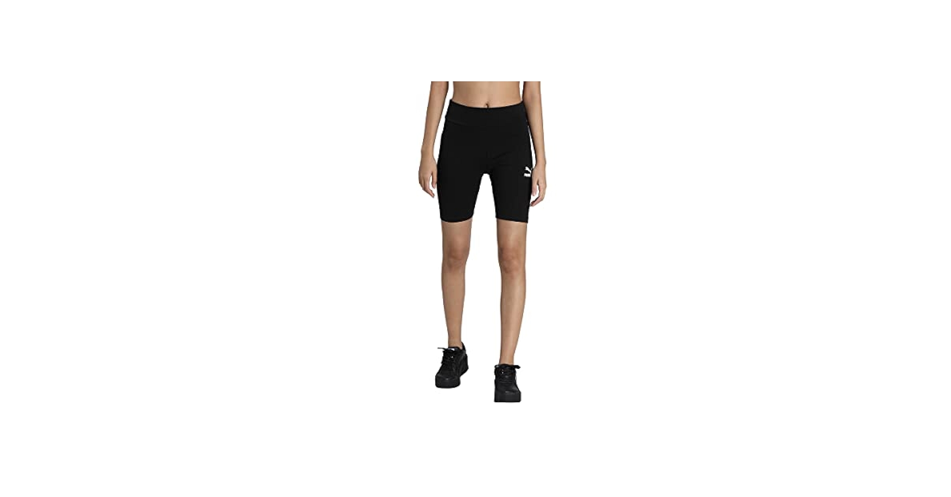 PUMA Women's Classics 7