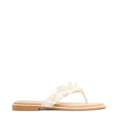 Image of Madden Girl womens Sands