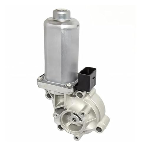 Moteur de boîte de transfert 2710754178 pour réparer le mode quatre roues