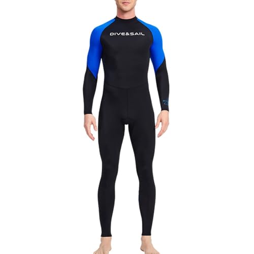 j Y Kp s[X  tBbglX n  ⊴ ̌^Jo[ ㉺̌^ uvJbgXCEGA Xpbc O j {fBX[c  g[jO X|[c j tBbglX v[ r[` j(aCu[,M)