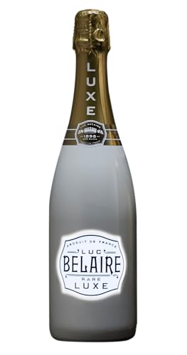 LUC BELAIRE LUXE 12.5° 75 006