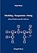 Produktbild Scheduling  Transportation  Pricing: Selected Problems and their Solutions (Schriftenreihe Innovative Betriebswirtschaftliche Forschung und Praxis)