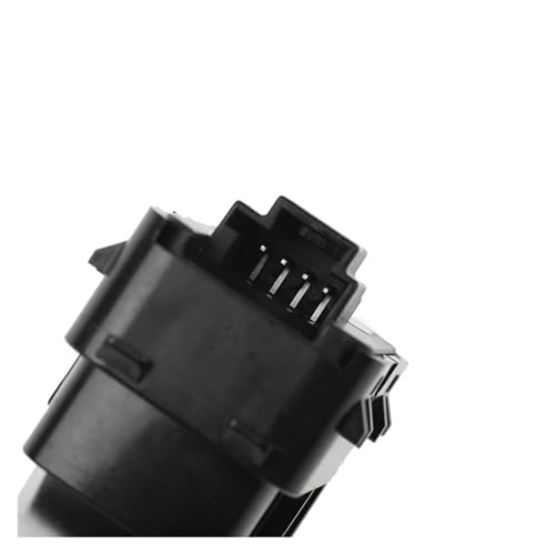 Commande lève-vitre Mercedes Classe GLC W253 interrupteur vitre 2539056801