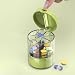 Imagen de Portable Pill Case