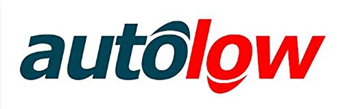 Kmc Xd Series 1001343B Matte Black Center Cap #TOP4