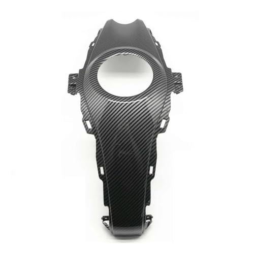 Coque de protection réservoir moto YZF R3 carénage moulé 2014-2018 - 5