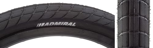 Kenda Admiral Sport 20x2.35 Standard Tire