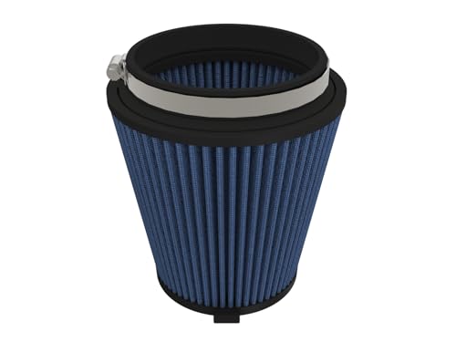aFe Power #10-10407RM Magnum FLOW OE Replacement Air Filter by aFe Power - Image 2