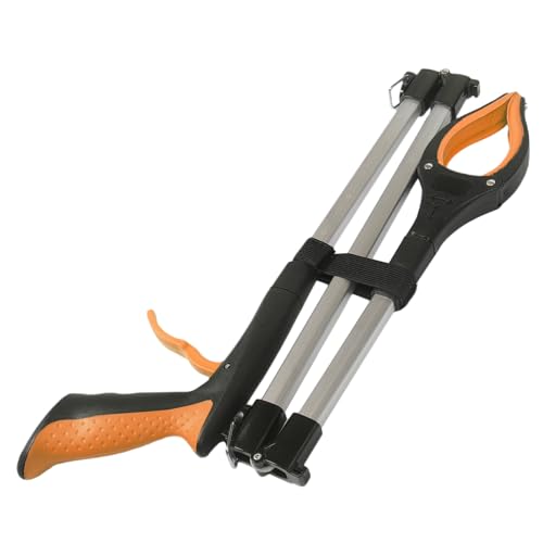 COOLHIYA O܂ ܂肽ݎ S~ENbv  OA~nht S~pgO O|Oo[c[ Ҍ ͂ɂꏊΉ