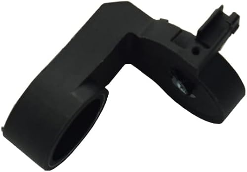 Miniatura 4 de Para DJI Mini 2/Mini SE/Mavic Mini Original Gimbal Cámara Yaw Motor Brazo para DJI Mini 2/Mini SE/Mavic Mini Reemplazo Gimbal Soporte Superior