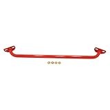 BMR Suspension STB001R F-Body Shock Tower Brace V8 (93-02), 1 Pack