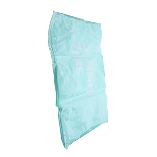 Coussin de siège rafraîchissant gel matelas refroidissement