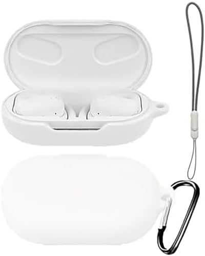 For JBL SOUNDGEAR SENSE �P�[�X �J�o�[�yBAOLINTX�z���C�����X �C���[�z�� �p �P�[�X �V���R�����[�P�[�X �֗� ���s �y�� �ی�J�o�[ �L�Y�h�~ �h�o �h�k �y�ʏ��^ �ی�P�[�X �����h�~ ���[ �P�[�X JBL SOUNDG