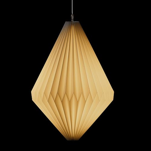 Lámpara solar LED de enchufe, lámpara colgante solar para exterior, resistente al agua