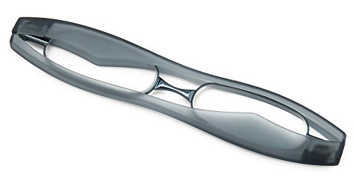 ���V�ዾ�E�V�j�A�O���X�� �|�b�h���[�_�[ �X�}�[�g POD READER SMART