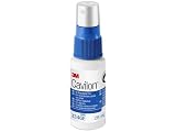3M Cavillon Film Barriera, Non Irritante, 28 ml