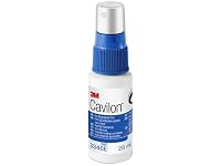 3M Cavillon Film Barriere, bleichend, 28 ml