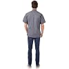 Product Photo 2
