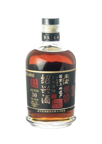 紹興酒 30年」の人気商品一覧 | 安い商品を通販サイトから探す - 価格.com