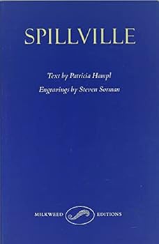 Paperback Spillville Book