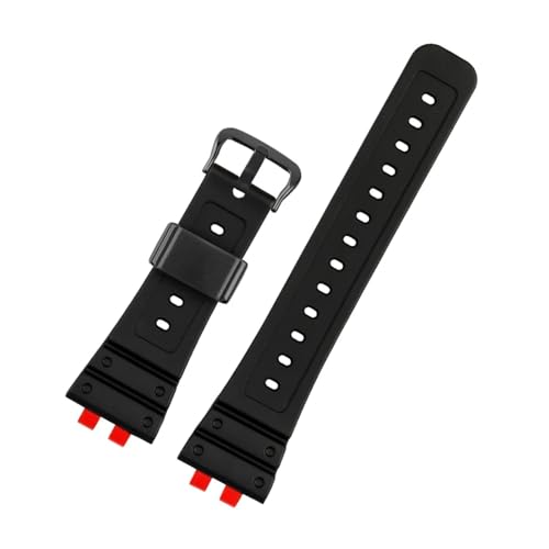 �_������V���R�[���R�C���x���g�ɓK������ Casio G-SHOCK GM-B2100(Color 11)