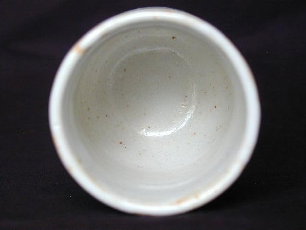 ノーブランド品美濃焼幸泉窯湯呑み5客セット箱入り湯飲み湯呑湯飲, q1118287639