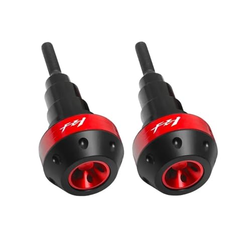 ̂߂ }n FZ1 FZ6 FZ8pBANZT[ oCNt[XC_[یtFAOK[hNbVpbhveN^[(For FZ1 Red)