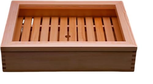 ؐi l^ ڎM AN t^tHX v[g ؐWhg i hgXe[W t^t hg  aH l^P[X Lb` ze Xg ƒp Ɩp (hgMij43x33x10cm) [sAi]