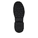 Rieker Damen Klassische Stiefeletten W1870, Frauen Stiefeletten, lose Einlage,Kurzstiefel,uebergangsschuhe,schwarz (02),37 EU / 4 UK