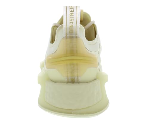 Consejos y reviews para comprar Zapatos amarillos Top cinco. 15 Imagen adicional